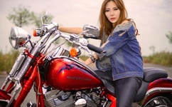 黄色的软件下载